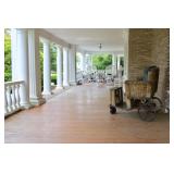 Estate Sales By Olga in Allenhurst NJ