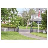 Estate Sales By Olga in Allenhurst NJ