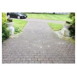 Estate Sales By Olga in Allenhurst NJ