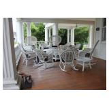 Estate Sales By Olga in Allenhurst NJ