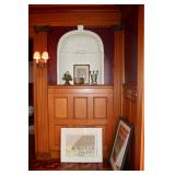 Estate Sales By Olga in Allenhurst NJ