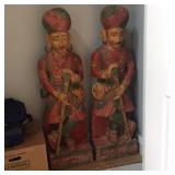 Estate Sales By Olga in Allenhurst NJ