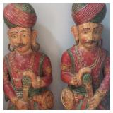 Estate Sales By Olga in Allenhurst NJ