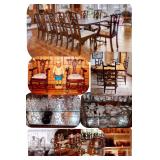 Estate Sales By Olga is in Allenhurst for a 2 day Liquidation Sale