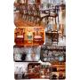 Estate Sales By Olga is in Allenhurst for a 2 day Liquidation Sale
