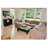 Estate Sales By Olga in Westfield, NJ