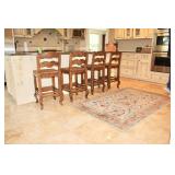 Estate Sales By Olga in Westfield, NJ