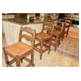 Estate Sales By Olga in Westfield, NJ