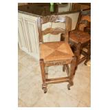 Estate Sales By Olga in Westfield, NJ