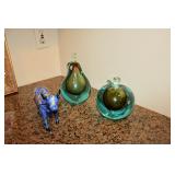 Estate Sales By Olga in Westfield, NJ