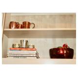 Estate Sales By Olga in Westfield, NJ