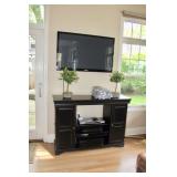 Estate Sales By Olga in Westfield, NJ