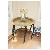 Estate Sales By Olga in Westfield, NJ