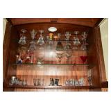 Estate Sales By Olga in Westfield, NJ
