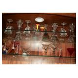 Estate Sales By Olga in Westfield, NJ