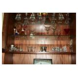Estate Sales By Olga in Westfield, NJ