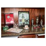 Estate Sales By Olga in Westfield, NJ