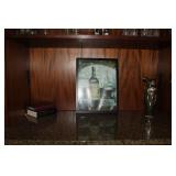 Estate Sales By Olga in Westfield, NJ