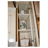 Estate Sales By Olga in Westfield, NJ