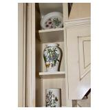 Estate Sales By Olga in Westfield, NJ