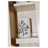 Estate Sales By Olga in Westfield, NJ