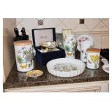 Estate Sales By Olga in Westfield, NJ