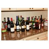 Estate Sales By Olga in Westfield, NJ
