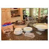 Estate Sales By Olga in Westfield, NJ