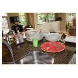 Estate Sales By Olga in Westfield, NJ