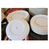 Estate Sales By Olga in Westfield, NJ