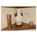 Estate Sales By Olga in Westfield, NJ