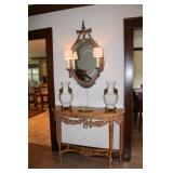 Estate Sales By Olga in Westfield, NJ