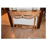 Estate Sales By Olga in Westfield, NJ