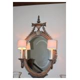 Estate Sales By Olga in Westfield, NJ
