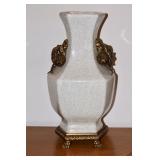Estate Sales By Olga in Westfield, NJ