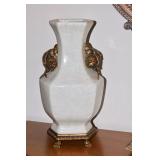 Estate Sales By Olga in Westfield, NJ