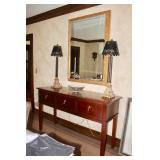 Estate Sales By Olga in Westfield, NJ