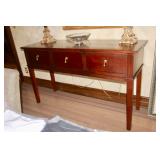 Estate Sales By Olga in Westfield, NJ