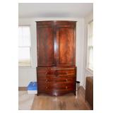 Estate Sales By Olga in Westfield, NJ