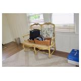 Estate Sales By Olga in Westfield, NJ
