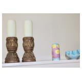 Estate Sales By Olga in Westfield, NJ