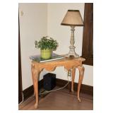 Estate Sales By Olga in Westfield, NJ