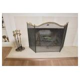 Estate Sales By Olga in Westfield, NJ
