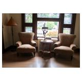 Estate Sales By Olga in Westfield, NJ
