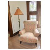 Estate Sales By Olga in Westfield, NJ