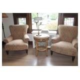 Estate Sales By Olga in Westfield, NJ
