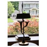Estate Sales By Olga in Westfield, NJ