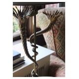 Estate Sales By Olga in Westfield, NJ