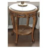 Estate Sales By Olga in Westfield, NJ