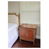 Estate Sales By Olga in Westfield, NJ